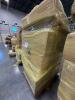 Storage boxes, elliptical machine, miscellaneous furniture, & More - 4