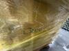 Storage boxes, elliptical machine, miscellaneous furniture, & More - 5