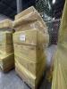 Multiple pullout sofa beds, miscellaneous furniture - 2