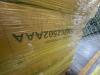 Multiple pullout sofa beds, miscellaneous furniture - 3