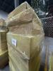 Multiple pullout sofa beds, miscellaneous furniture - 5