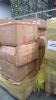 KORSER, sofa bed, storage box, the furniture - 2