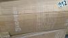 KORSER, sofa bed, storage box, the furniture - 5