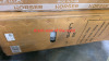 Mattresses, miscellaneous furniture, KORSER, JASION EB5E bike - 2