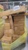 Mattresses, miscellaneous furniture, KORSER, JASION EB5E bike - 3