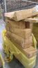 Mattresses, miscellaneous furniture, KORSER, JASION EB5E bike - 4
