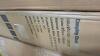 Mattresses, miscellaneous furniture, KORSER, JASION EB5E bike - 5