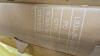 Mattresses, miscellaneous furniture, KORSER, JASION EB5E bike - 6