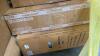 Mattresses, miscellaneous furniture, KORSER, JASION EB5E bike - 7
