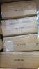 Mattresses, miscellaneous furniture, KORSER, JASION EB5E bike - 8