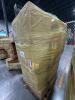 Miscellaneous furniture, outdoor fountain, chair, & more - 4