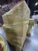 Miscellaneous furniture, outdoor fountain, chair, & more - 6