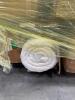 Miscellaneous furniture, mattresses, miscellaneous automotive parts - 3