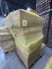 Furniture, TYKAPRYDE, sofa, & More - 4