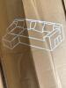 Miscellaneous furniture, mattresses, & More
