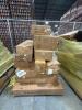 Miscellaneous furniture, mattresses, & More - 2
