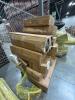 Miscellaneous furniture, mattresses, & More - 3