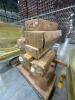 Miscellaneous furniture, mattresses, & More - 5