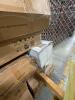 Miscellaneous furniture, mattresses, & More - 6