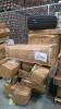HOOSIER tire, multiple mattresses, deck boxes, & More - 2