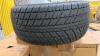HOOSIER tire, multiple mattresses, deck boxes, & More - 5