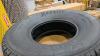 HOOSIER tire, multiple mattresses, deck boxes, & More - 6