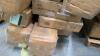 HOOSIER tire, multiple mattresses, deck boxes, & More - 7