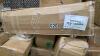 HOOSIER tire, multiple mattresses, deck boxes, & More - 8