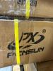 Miscellaneous furniture, sofa, DESGMOMY, storage box, & More