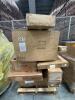 Miscellaneous furniture, sofa, DESGMOMY, storage box, & More - 2
