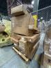Miscellaneous furniture, sofa, DESGMOMY, storage box, & More - 3