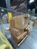 Miscellaneous furniture, sofa, DESGMOMY, storage box, & More - 4