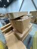 Miscellaneous furniture, sofa, DESGMOMY, storage box, & More - 5