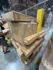 Miscellaneous furniture, sofa, DESGMOMY, storage box, & More - 6