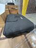 DREAME H 12 pro wet and dry vacuum, pad massage table please, POOBOO, mattress, & More - 7