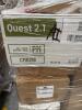 Split type wall mounted ac unit, quest 2.1 piece, ford mustang part, and more