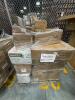 Split type wall mounted ac unit, quest 2.1 piece, ford mustang part, and more - 2