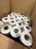 Rolled fabric, office chair, elevated garden bed, drive, bed frame and more - 2