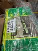 Rolled fabric, office chair, elevated garden bed, drive, bed frame and more - 5