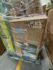 Rolled fabric, office chair, elevated garden bed, drive, bed frame and more - 7