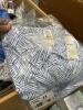 Clothing: sonnetti, adidas, pfg, bras, torrid, fabletics, savage fenty, shapshe, barbour, calia, seven for all mankind, Hanes, glasses, fair harbor, sendro and more - 4