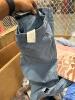 Clothing: sonnetti, adidas, pfg, bras, torrid, fabletics, savage fenty, shapshe, barbour, calia, seven for all mankind, Hanes, glasses, fair harbor, sendro and more - 6