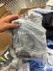 Clothing: sonnetti, adidas, pfg, bras, torrid, fabletics, savage fenty, shapshe, barbour, calia, seven for all mankind, Hanes, glasses, fair harbor, sendro and more - 10