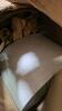 Beautiful crockpot, ballon party arch, ubend, misc furniture - 5
