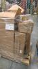 Tork towels, office chair, hey Cafe, & More - 2