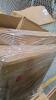 Tork towels, office chair, hey Cafe, & More - 3