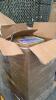 Tork towels, office chair, hey Cafe, & More - 4