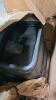 Tork towels, office chair, hey Cafe, & More - 6