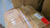 Floating shelves, misc furniture, mattress and more - 2