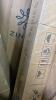 Floating shelves, misc furniture, mattress and more - 5